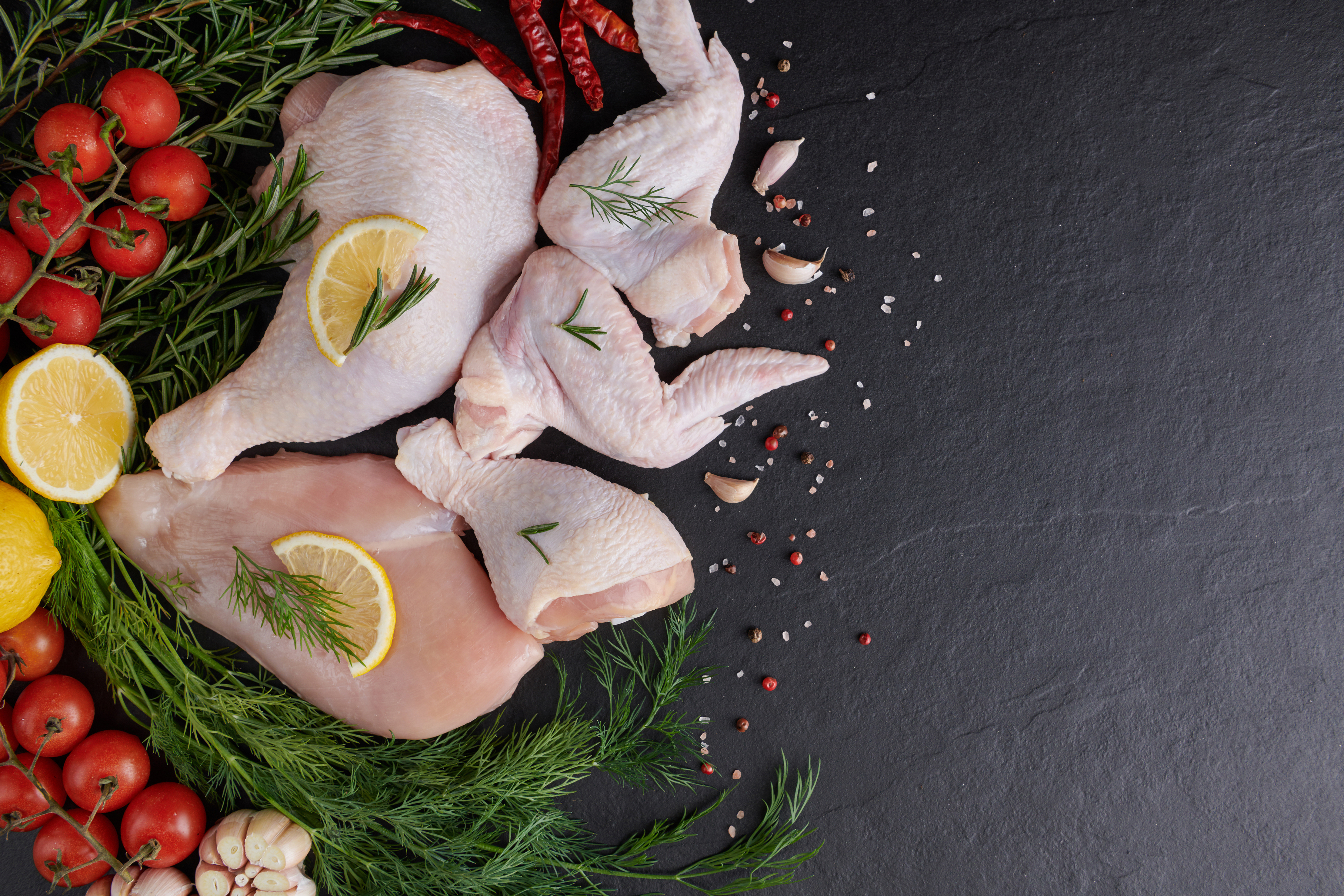 Hr Halal Banner Image