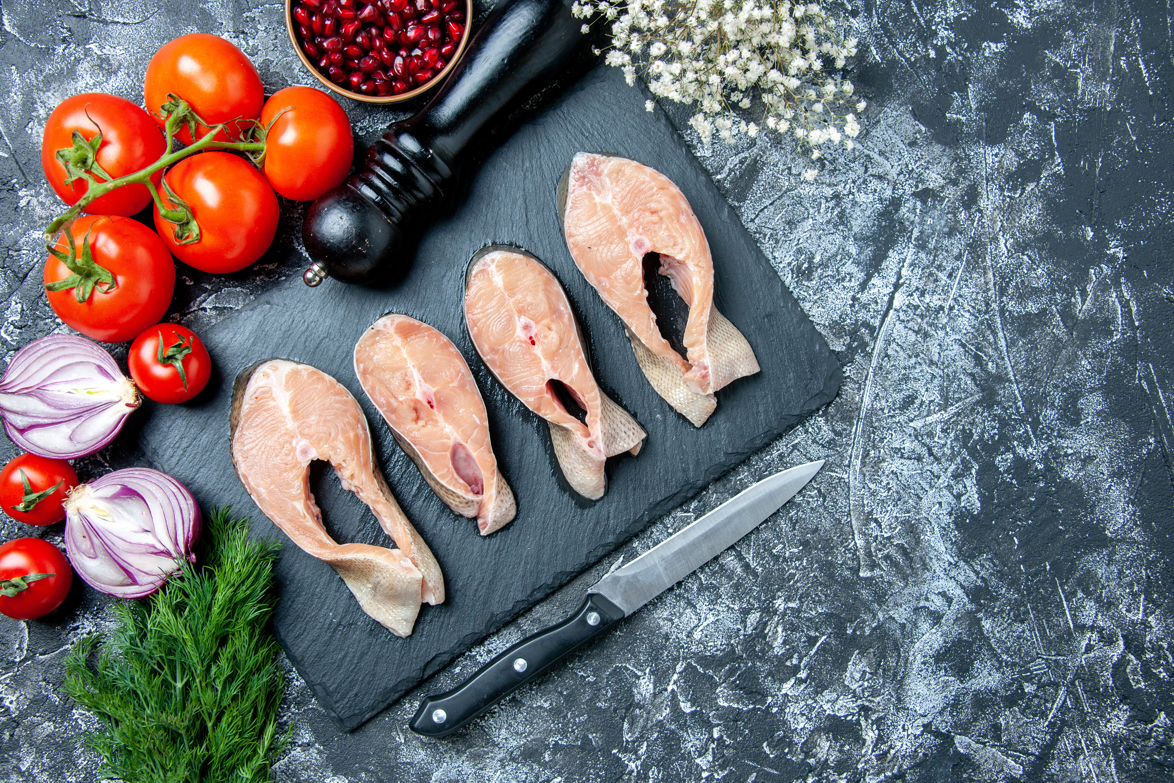Hr Halal Banner Image