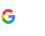 Google Pay