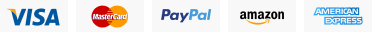 Payment Methods